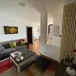 Vivaitalia マッシーノ・ヴィスコンティ