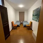 アパート Vivaitalia マッシーノ・ヴィスコンティ