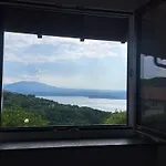 アパート Vivaitalia マッシーノ・ヴィスコンティ