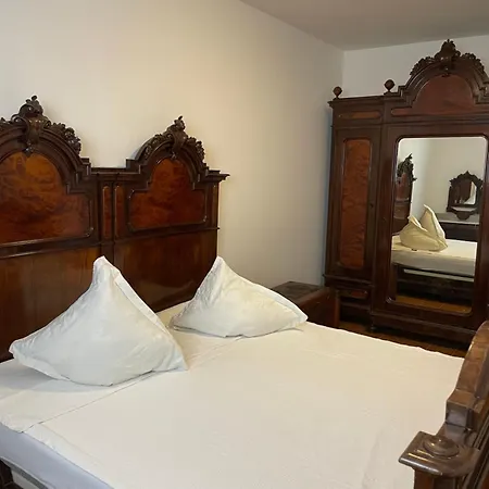 Vivaitalia Massino Visconti