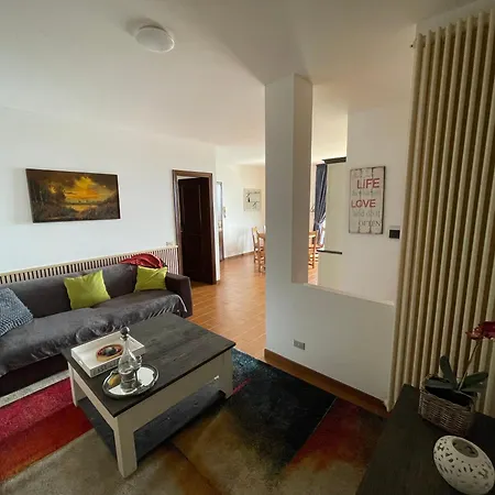 Vivaitalia Massino Visconti