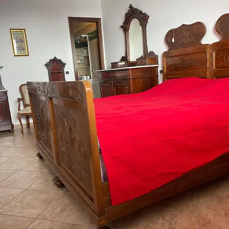 Vivaitalia Appartement *