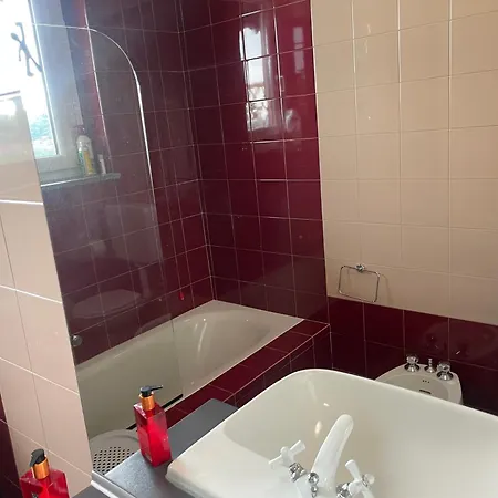 Vivaitalia Apartamento