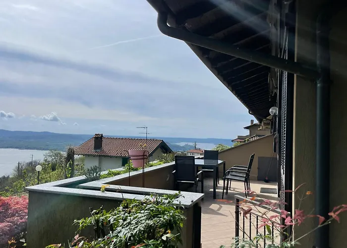 Vivaitalia * Massino Visconti