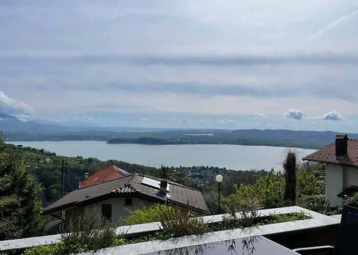 Vivaitalia Massino Visconti