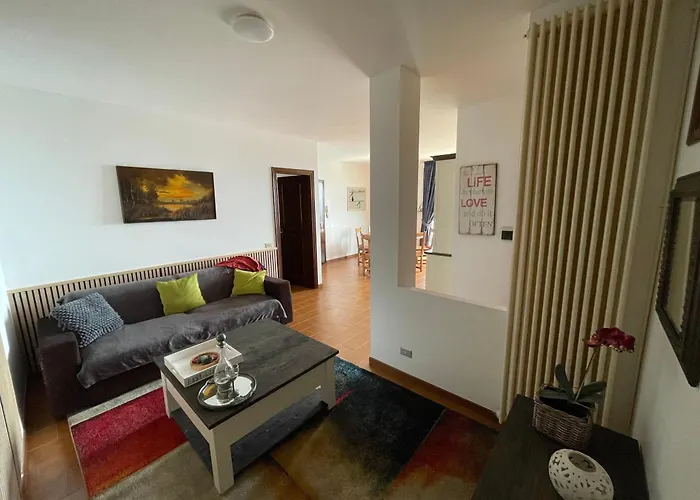 Vivaitalia Massino Visconti